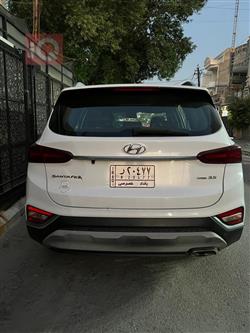 هیوندای سەنتافی